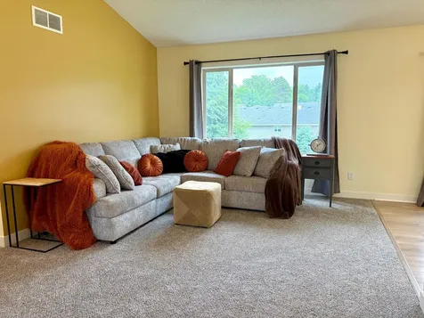 38313 Harder Avenue North Branch MN 55056