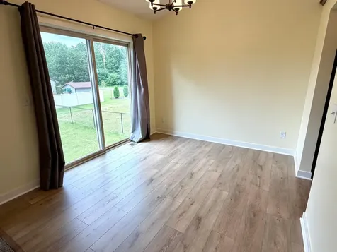 38313 Harder Avenue North Branch MN 55056