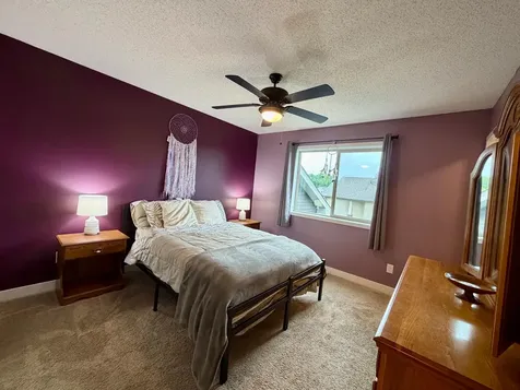 38313 Harder Avenue North Branch MN 55056