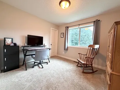38313 Harder Avenue North Branch MN 55056