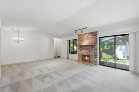 4539 Aspenwood Trail Minnetonka MN 55345