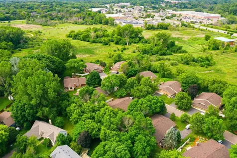 4539 Aspenwood Trail Minnetonka MN 55345