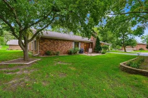 4539 Aspenwood Trail Minnetonka MN 55345