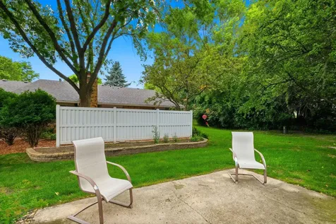 4539 Aspenwood Trail Minnetonka MN 55345