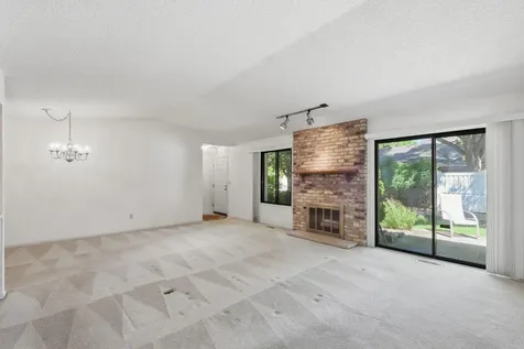4539 Aspenwood Trail Minnetonka MN 55345
