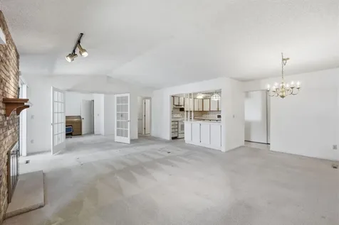 4539 Aspenwood Trail Minnetonka MN 55345