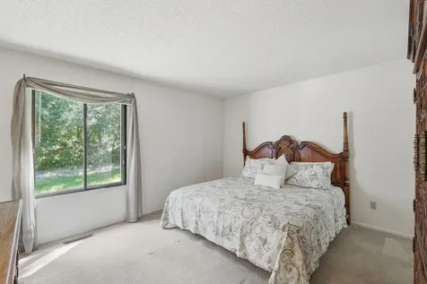 4539 Aspenwood Trail Minnetonka MN 55345