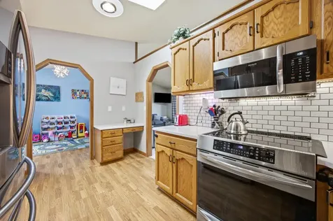 2914 S Bay Drive S Fargo ND 58103