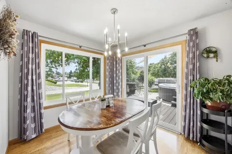 2914 S Bay Drive S Fargo ND 58103