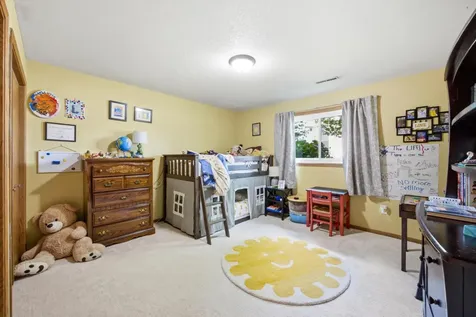 2914 S Bay Drive S Fargo ND 58103