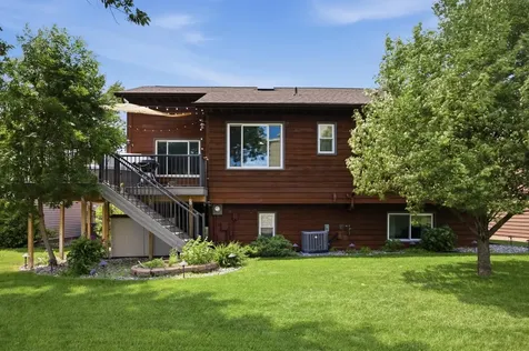 2914 S Bay Drive S Fargo ND 58103