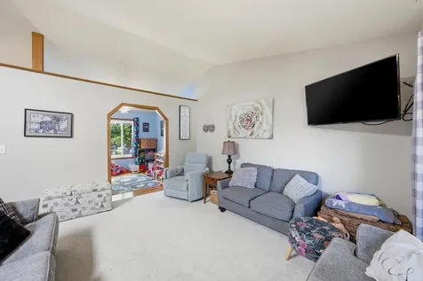2914 S Bay Drive S Fargo ND 58103