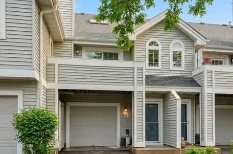 1825 Terraceview Lane N Plymouth MN 55447