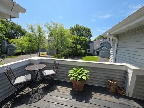 1825 Terraceview Lane N Plymouth MN 55447