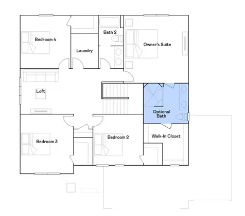 7396 Ogren Avenue NE Otsego MN 55330