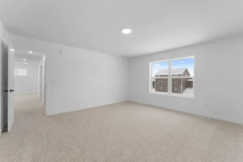 7396 Ogren Avenue NE Otsego MN 55330