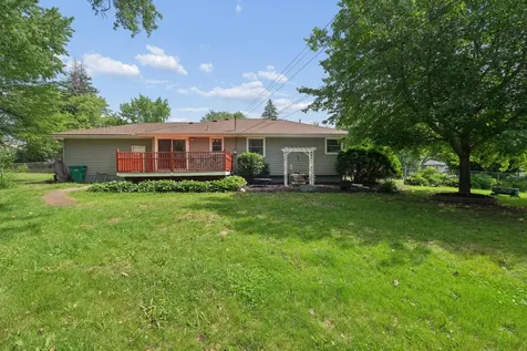 7813 53rd Avenue N New Hope MN 55428