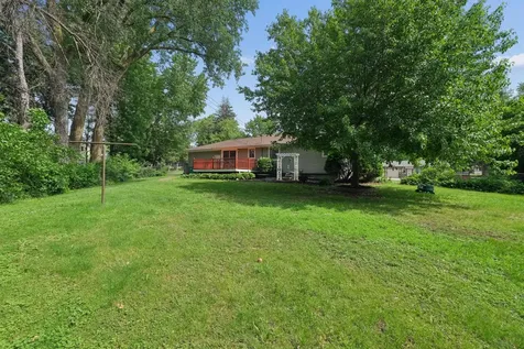 7813 53rd Avenue N New Hope MN 55428