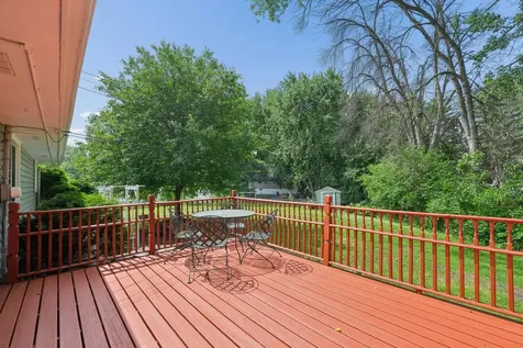 7813 53rd Avenue N New Hope MN 55428