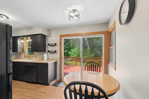 7813 53rd Avenue N New Hope MN 55428