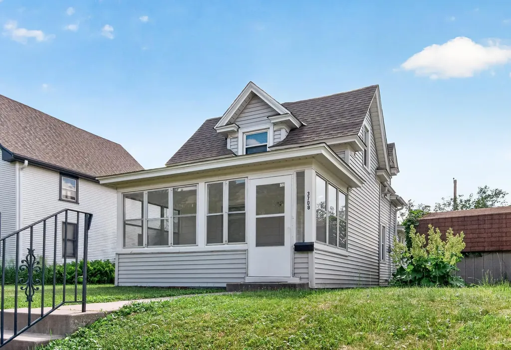 3708 29th Avenue S Minneapolis MN 55406