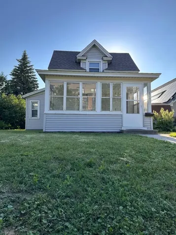 3708 29th Avenue S Minneapolis MN 55406