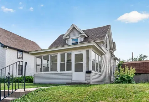 3708 29th Avenue S Minneapolis MN 55406
