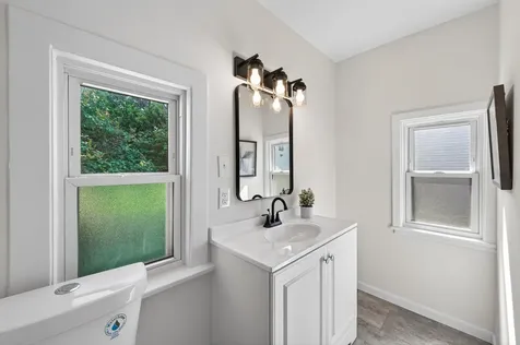 3708 29th Avenue S Minneapolis MN 55406