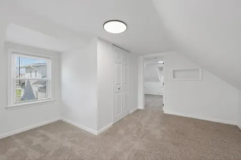 3708 29th Avenue S Minneapolis MN 55406