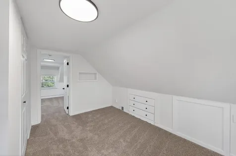 3708 29th Avenue S Minneapolis MN 55406