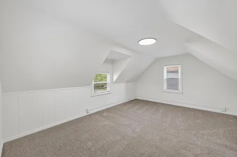 3708 29th Avenue S Minneapolis MN 55406