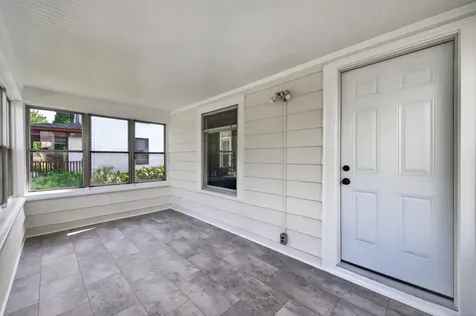 3708 29th Avenue S Minneapolis MN 55406