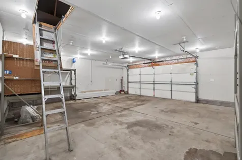 3708 29th Avenue S Minneapolis MN 55406