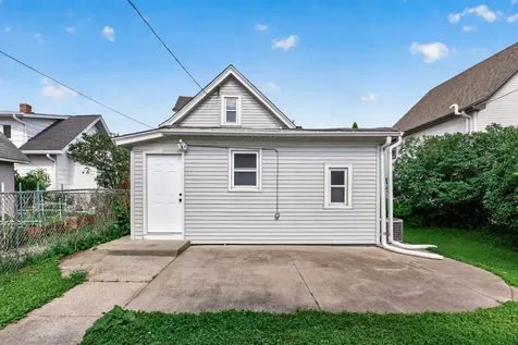 3708 29th Avenue S Minneapolis MN 55406