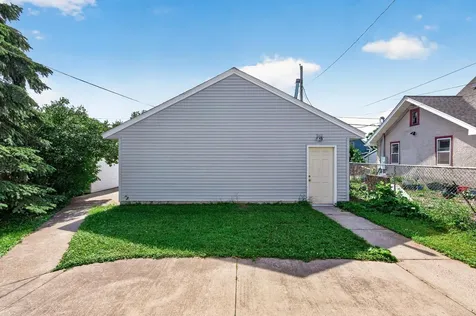 3708 29th Avenue S Minneapolis MN 55406