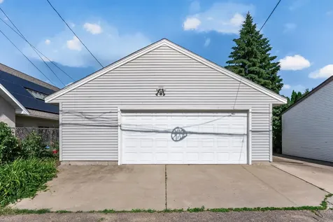 3708 29th Avenue S Minneapolis MN 55406