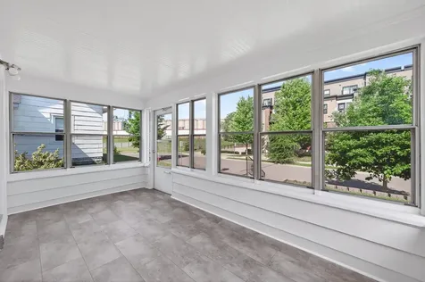3708 29th Avenue S Minneapolis MN 55406