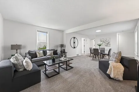 3708 29th Avenue S Minneapolis MN 55406