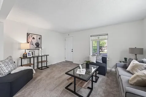 3708 29th Avenue S Minneapolis MN 55406