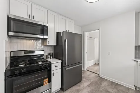 3708 29th Avenue S Minneapolis MN 55406