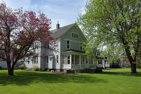 915 Riverside Drive International Falls MN 56649