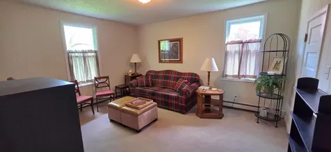 915 Riverside Drive International Falls MN 56649