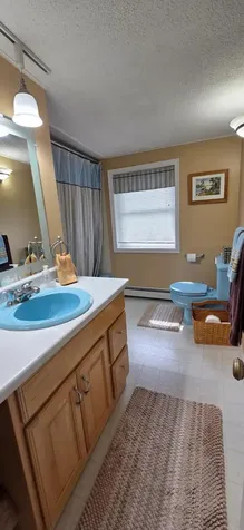 915 Riverside Drive International Falls MN 56649