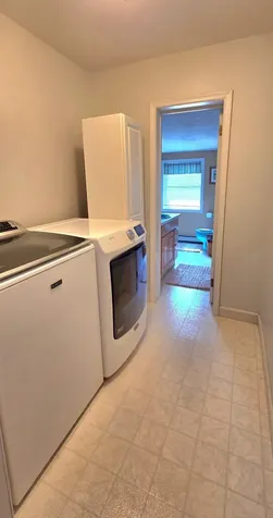 915 Riverside Drive International Falls MN 56649