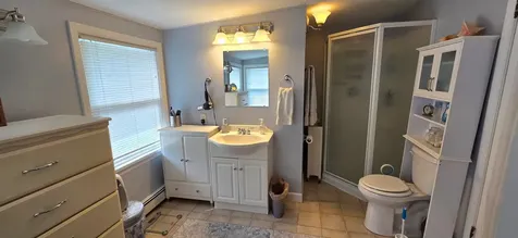 915 Riverside Drive International Falls MN 56649