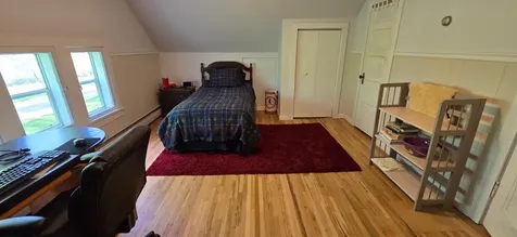 915 Riverside Drive International Falls MN 56649