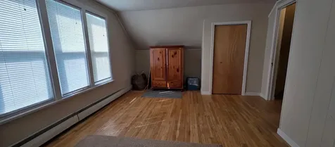 915 Riverside Drive International Falls MN 56649