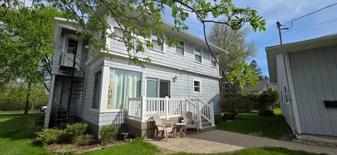 915 Riverside Drive International Falls MN 56649