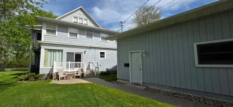 915 Riverside Drive International Falls MN 56649