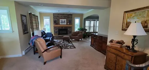 915 Riverside Drive International Falls MN 56649